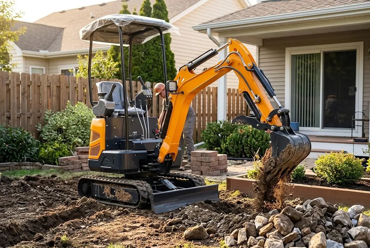 Crafting Captivating Headlines: Your awesome post title goes here 9 1 11